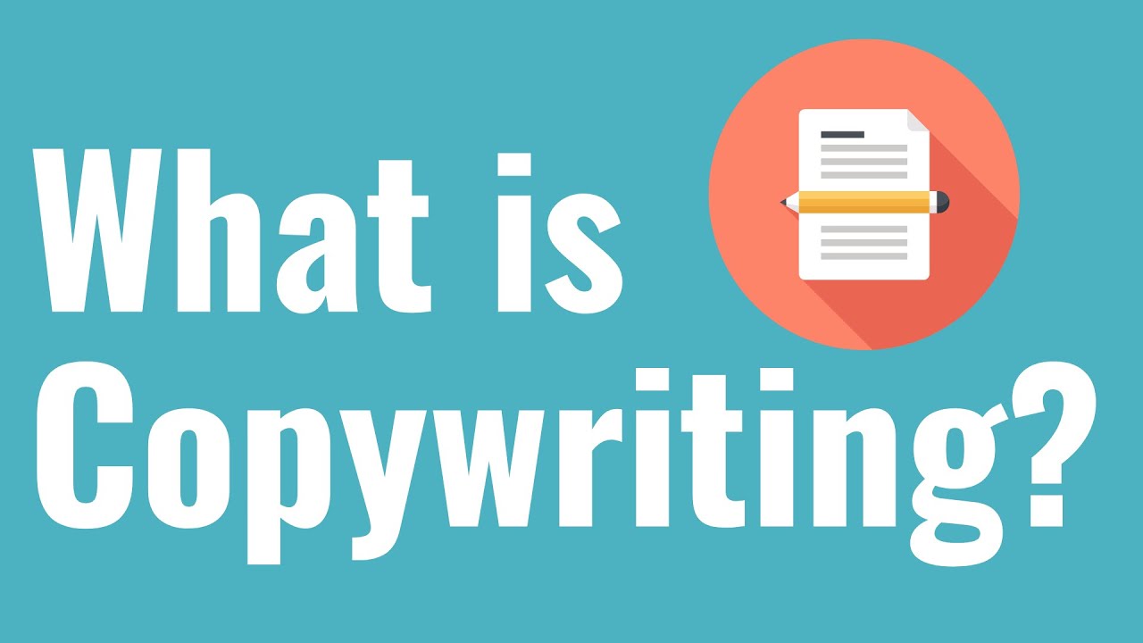 What Is Copywriting Copywriting Explained For Beginners Soaring